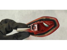 Recambio de luz central de freno para peugeot 208 1.2 referencia OEM IAM 9674309080  