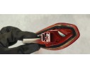 Recambio de luz central de freno para peugeot 208 1.2 referencia OEM IAM 9674309080  