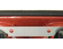 Recambio de luz central de freno para peugeot 208 1.2 referencia OEM IAM 9674309080  