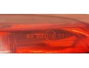 Recambio de luz central de freno para peugeot 208 1.2 referencia OEM IAM 9674309080  