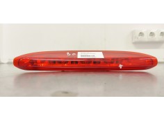 Recambio de luz central de freno para peugeot 208 1.2 referencia OEM IAM 9674309080  