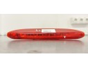 Recambio de luz central de freno para peugeot 208 1.2 referencia OEM IAM 9674309080  