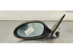 RETROVISOR IZQUIERDO E1010803 