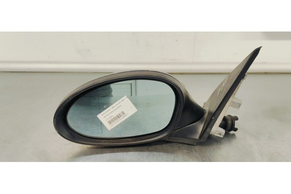 Recambio de retrovisor izquierdo para bmw serie 1 berlina (e81/e87) 1.6 i referencia OEM IAM E1010803  