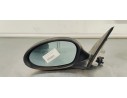 Recambio de retrovisor izquierdo para bmw serie 1 berlina (e81/e87) 1.6 i referencia OEM IAM E1010803  