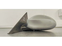Recambio de retrovisor izquierdo para bmw serie 1 berlina (e81/e87) 1.6 i referencia OEM IAM E1010803  
