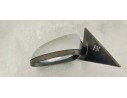 Recambio de retrovisor izquierdo para bmw serie 1 berlina (e81/e87) 1.6 i referencia OEM IAM E1010803  