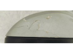Recambio de retrovisor izquierdo para bmw serie 1 berlina (e81/e87) 1.6 i referencia OEM IAM E1010803  