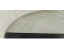 Recambio de retrovisor izquierdo para bmw serie 1 berlina (e81/e87) 1.6 i referencia OEM IAM E1010803  