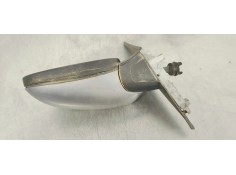 Recambio de retrovisor izquierdo para bmw serie 1 berlina (e81/e87) 1.6 i referencia OEM IAM E1010803  