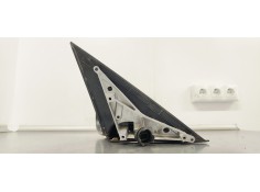 Recambio de retrovisor izquierdo para bmw serie 1 berlina (e81/e87) 1.6 i referencia OEM IAM E1010803  