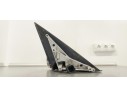 Recambio de retrovisor izquierdo para bmw serie 1 berlina (e81/e87) 1.6 i referencia OEM IAM E1010803  
