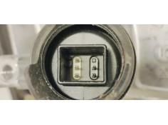 Recambio de retrovisor izquierdo para bmw serie 1 berlina (e81/e87) 1.6 i referencia OEM IAM E1010803  