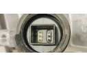 Recambio de retrovisor izquierdo para bmw serie 1 berlina (e81/e87) 1.6 i referencia OEM IAM E1010803  
