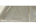 Recambio de retrovisor izquierdo para bmw serie 1 berlina (e81/e87) 1.6 i referencia OEM IAM E1010803  