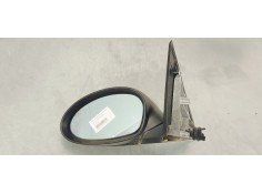 Recambio de retrovisor izquierdo para bmw serie 1 berlina (e81/e87) 1.6 i referencia OEM IAM E1010803  