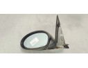 Recambio de retrovisor izquierdo para bmw serie 1 berlina (e81/e87) 1.6 i referencia OEM IAM E1010803  