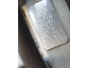 Recambio de motor completo para peugeot 208 1.2 referencia OEM IAM HMR  