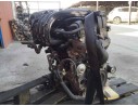 Recambio de motor completo para peugeot 208 1.2 referencia OEM IAM HMR  