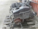 Recambio de motor completo para peugeot 208 1.2 referencia OEM IAM HMR  
