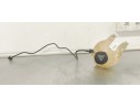 Recambio de deposito expansion para peugeot 208 1.2 referencia OEM IAM 9800777280  