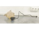 Recambio de deposito expansion para peugeot 208 1.2 referencia OEM IAM 9800777280  
