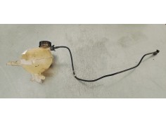 Recambio de deposito expansion para peugeot 208 1.2 referencia OEM IAM 9800777280  