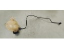 Recambio de deposito expansion para peugeot 208 1.2 referencia OEM IAM 9800777280  