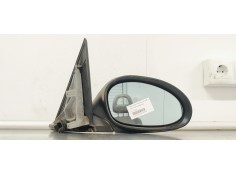 RETROVISOR DERECHO E1010803 