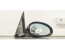 Recambio de retrovisor derecho para bmw serie 1 berlina (e81/e87) 1.6 i referencia OEM IAM E1010803  