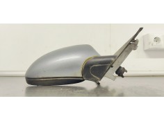 Recambio de retrovisor derecho para bmw serie 1 berlina (e81/e87) 1.6 i referencia OEM IAM E1010803  
