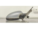 Recambio de retrovisor derecho para bmw serie 1 berlina (e81/e87) 1.6 i referencia OEM IAM E1010803  