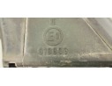 Recambio de retrovisor derecho para bmw serie 1 berlina (e81/e87) 1.6 i referencia OEM IAM E1010803  
