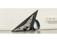 Recambio de retrovisor derecho para bmw serie 1 berlina (e81/e87) 1.6 i referencia OEM IAM E1010803  
