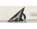 Recambio de retrovisor derecho para bmw serie 1 berlina (e81/e87) 1.6 i referencia OEM IAM E1010803  