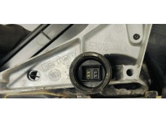 Recambio de retrovisor derecho para bmw serie 1 berlina (e81/e87) 1.6 i referencia OEM IAM E1010803  