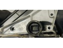 Recambio de retrovisor derecho para bmw serie 1 berlina (e81/e87) 1.6 i referencia OEM IAM E1010803  