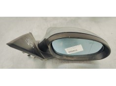 Recambio de retrovisor derecho para bmw serie 1 berlina (e81/e87) 1.6 i referencia OEM IAM E1010803  
