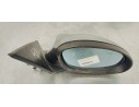 Recambio de retrovisor derecho para bmw serie 1 berlina (e81/e87) 1.6 i referencia OEM IAM E1010803  