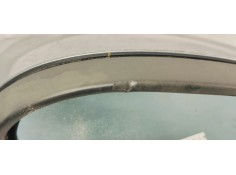Recambio de retrovisor derecho para bmw serie 1 berlina (e81/e87) 1.6 i referencia OEM IAM E1010803  