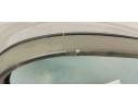 Recambio de retrovisor derecho para bmw serie 1 berlina (e81/e87) 1.6 i referencia OEM IAM E1010803  