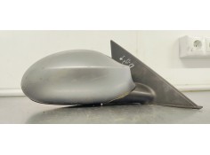 Recambio de retrovisor derecho para bmw serie 1 berlina (e81/e87) 1.6 i referencia OEM IAM E1010803  
