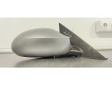 Recambio de retrovisor derecho para bmw serie 1 berlina (e81/e87) 1.6 i referencia OEM IAM E1010803  