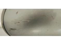 Recambio de retrovisor derecho para bmw serie 1 berlina (e81/e87) 1.6 i referencia OEM IAM E1010803  