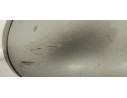 Recambio de retrovisor derecho para bmw serie 1 berlina (e81/e87) 1.6 i referencia OEM IAM E1010803  