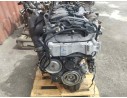 Recambio de motor completo para peugeot 5008 1.6 i turbo 180 fap referencia OEM IAM 5GF  