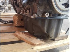 Recambio de motor completo para peugeot 5008 1.6 i turbo 180 fap referencia OEM IAM 5GF  