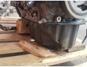 Recambio de motor completo para peugeot 5008 1.6 i turbo 180 fap referencia OEM IAM 5GF  