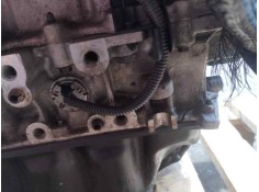 Recambio de motor completo para peugeot 5008 1.6 i turbo 180 fap referencia OEM IAM 5GF  