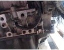 Recambio de motor completo para peugeot 5008 1.6 i turbo 180 fap referencia OEM IAM 5GF  